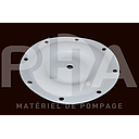 Membrane ONE-UP pour pompe ARO 1" 6661