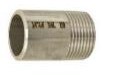 [2520I-2650] EMBOUT INOX À SOUDER MÂLE 1/2" X 35MM (copie)