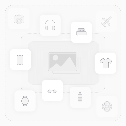 [PS1.15.041.64] Segment PTFE 17x15x3 25% carbone +