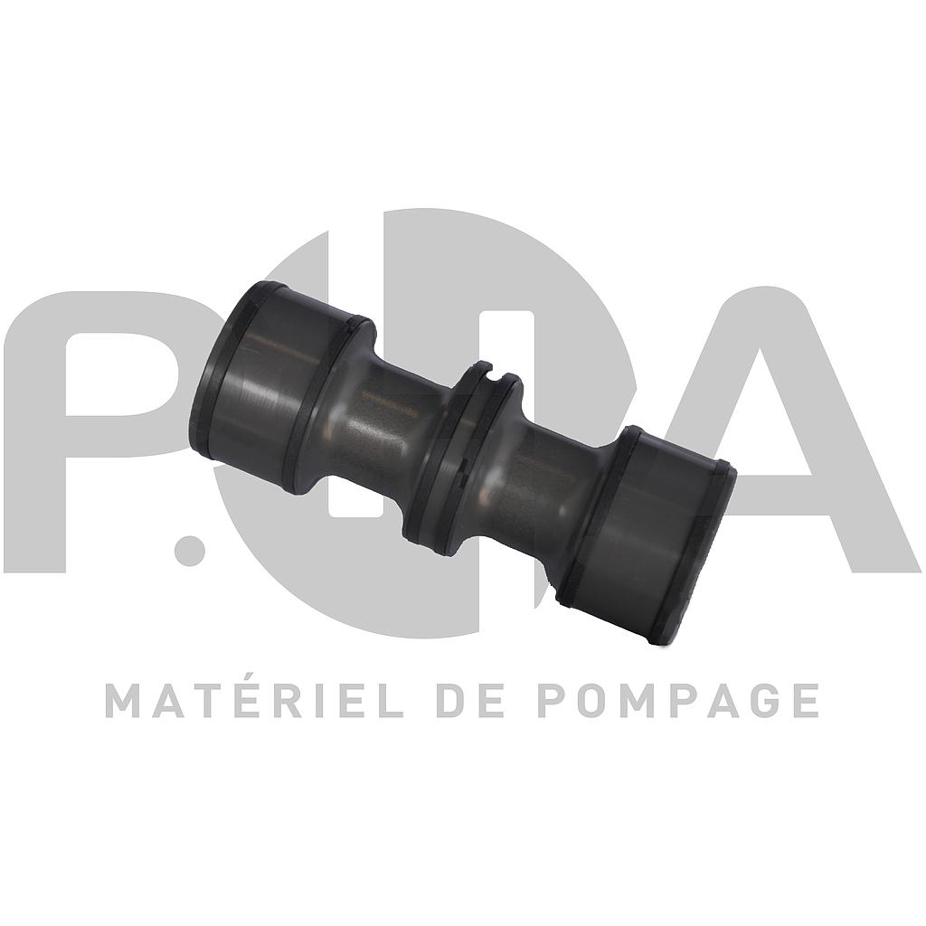 [775.V001.000] Piston de distributeur (remplace le piston P34-214)