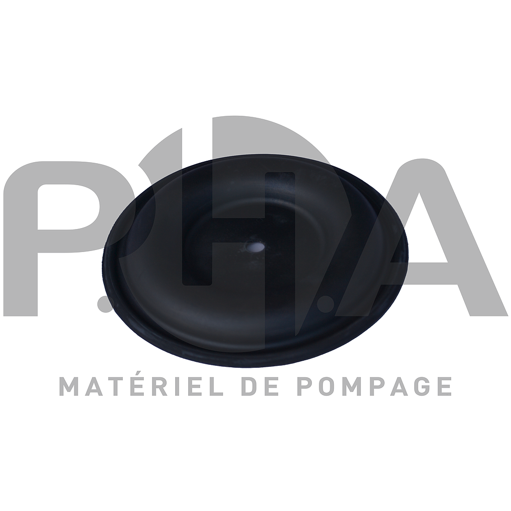 [30010F] Membrane en EPDM FDA